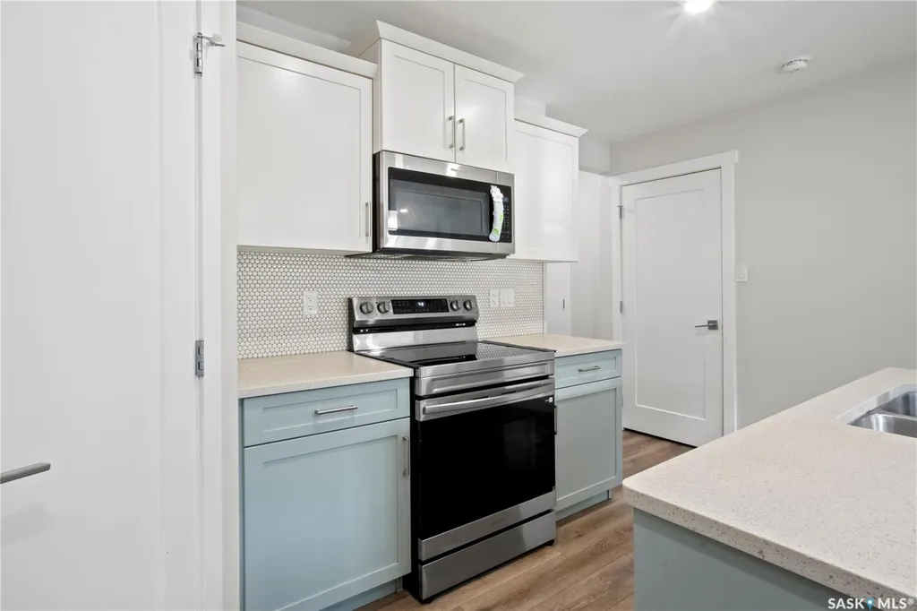 3238 Green Stone Road Regina SK S4V 3R3