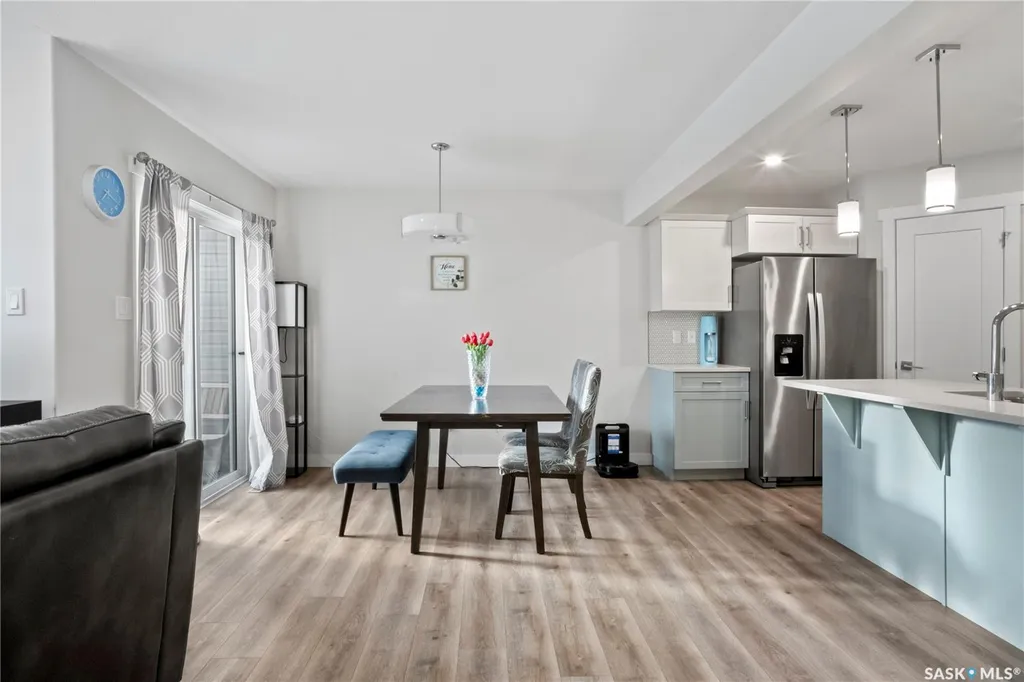 3238 Green Stone Road Regina SK S4V 3R3