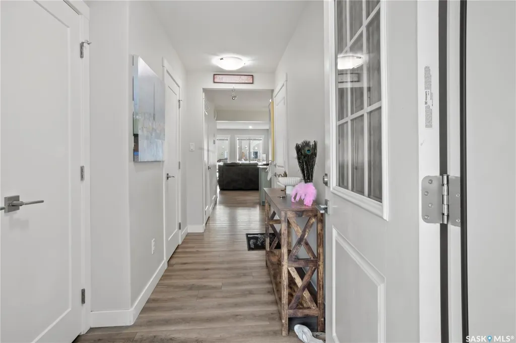 3238 Green Stone Road Regina SK S4V 3R3