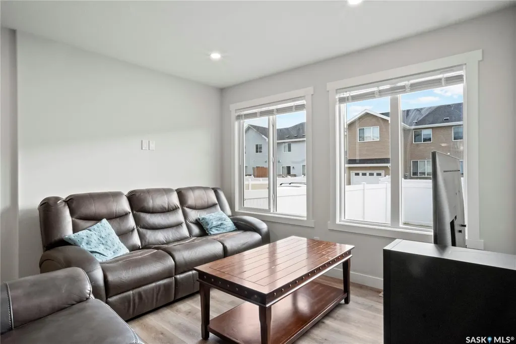 3238 Green Stone Road Regina SK S4V 3R3