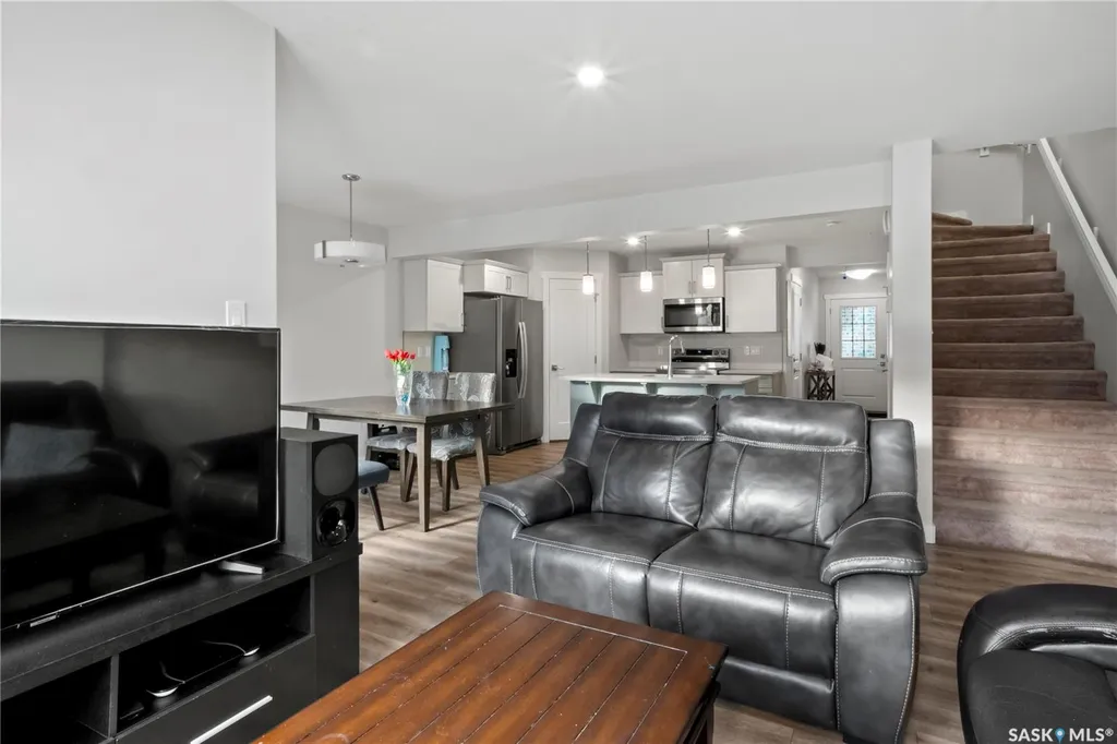 3238 Green Stone Road Regina SK S4V 3R3