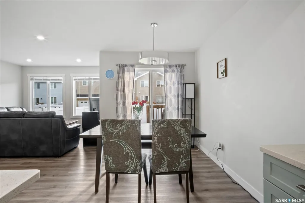 3238 Green Stone Road Regina SK S4V 3R3