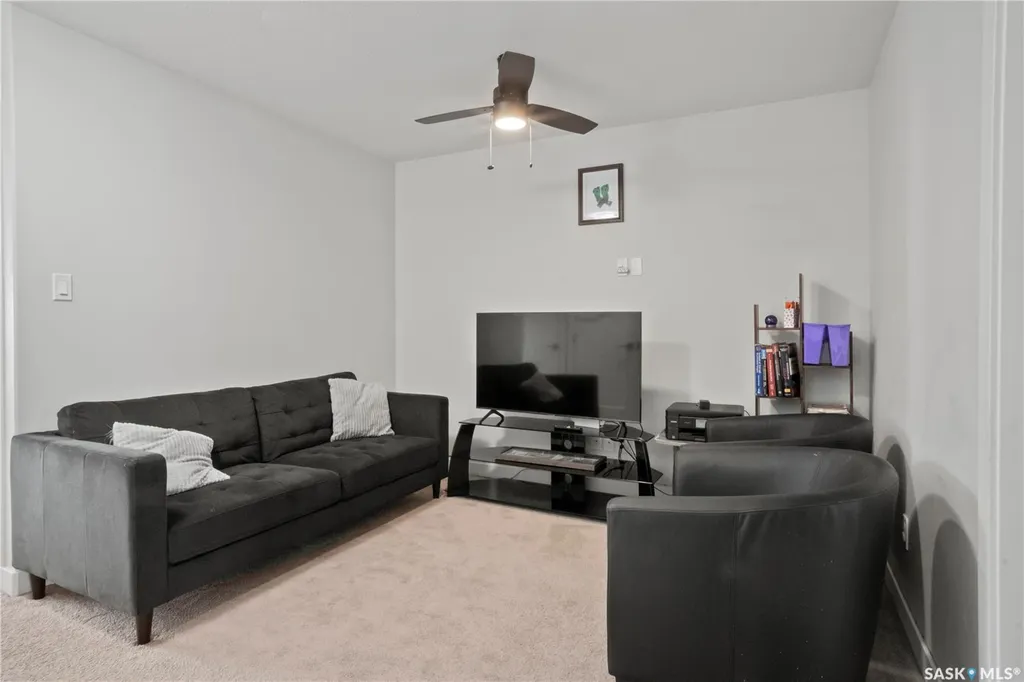 3238 Green Stone Road Regina SK S4V 3R3