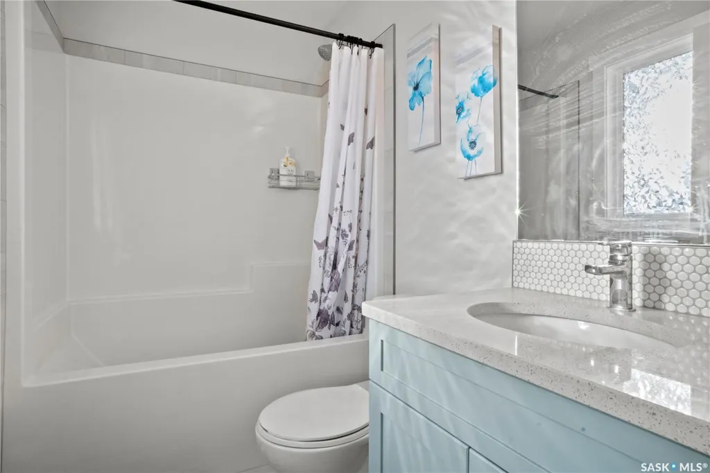 3238 Green Stone Road Regina SK S4V 3R3
