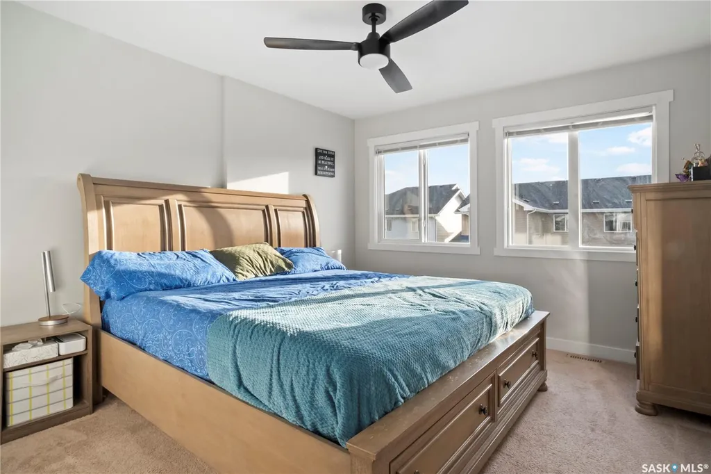3238 Green Stone Road Regina SK S4V 3R3