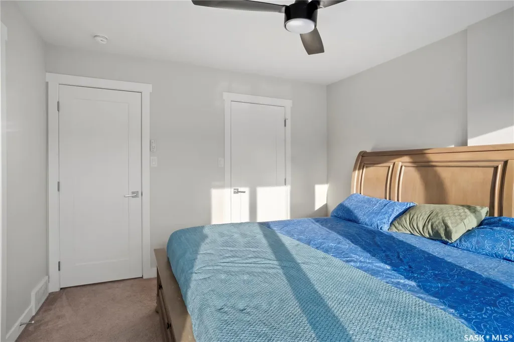 3238 Green Stone Road Regina SK S4V 3R3
