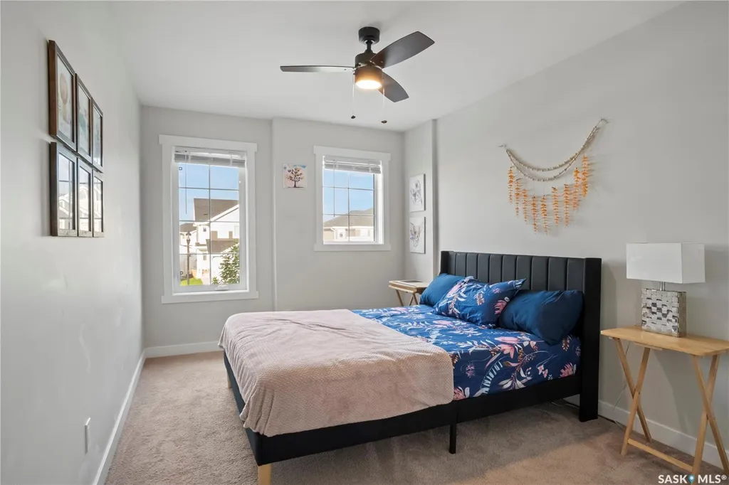 3238 Green Stone Road Regina SK S4V 3R3