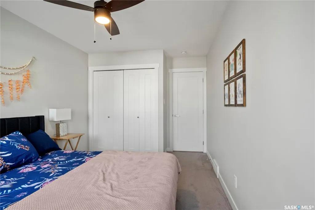 3238 Green Stone Road Regina SK S4V 3R3