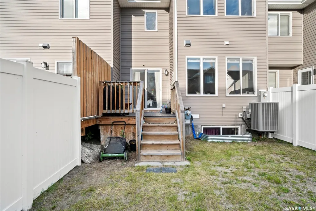 3238 Green Stone Road Regina SK S4V 3R3