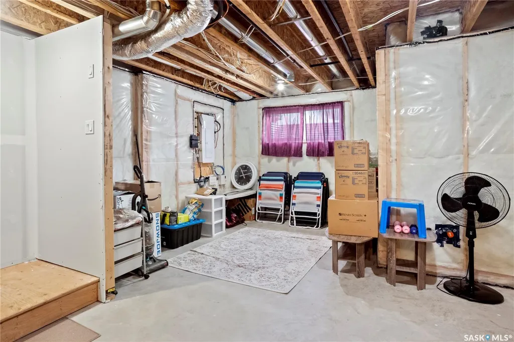 3238 Green Stone Road Regina SK S4V 3R3