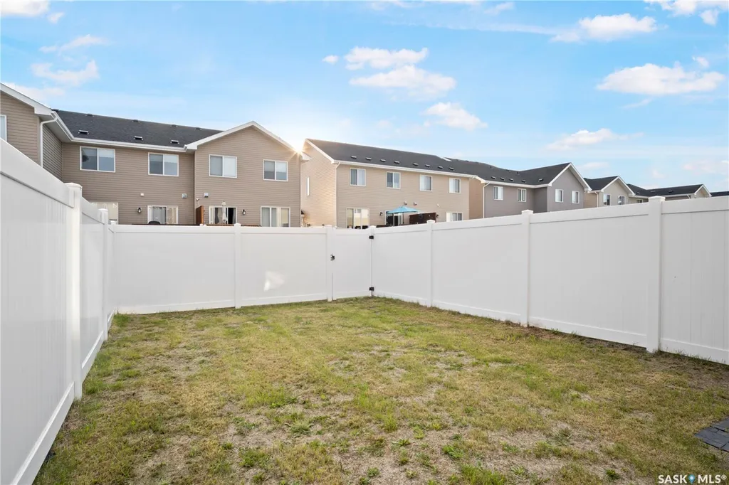 3238 Green Stone Road Regina SK S4V 3R3