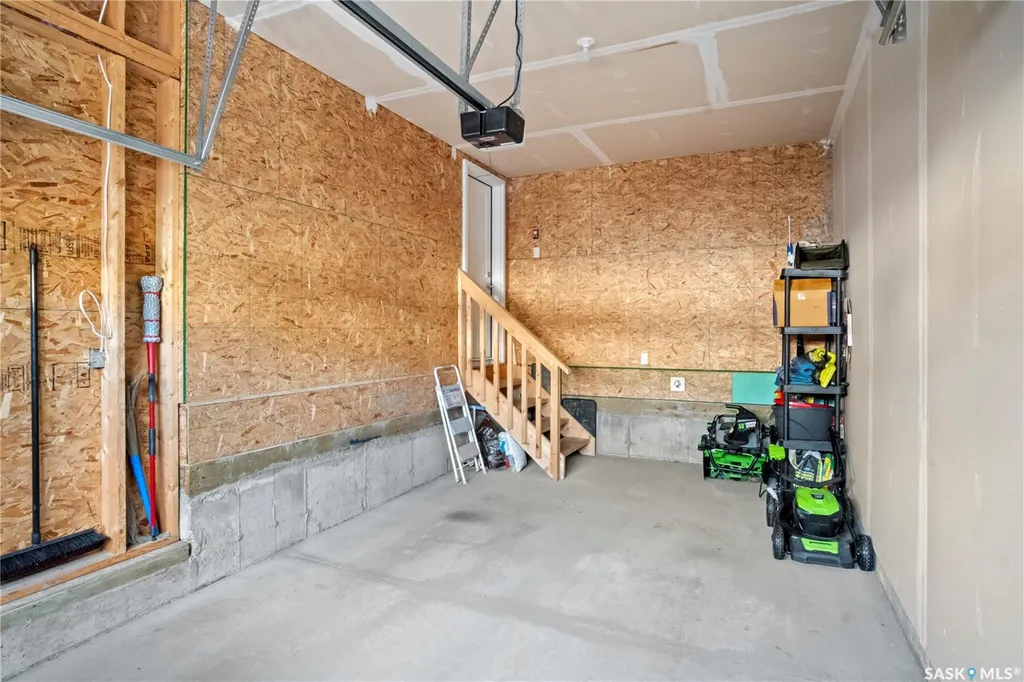 3238 Green Stone Road Regina SK S4V 3R3