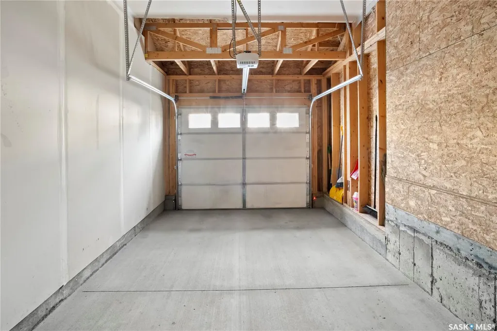 3238 Green Stone Road Regina SK S4V 3R3