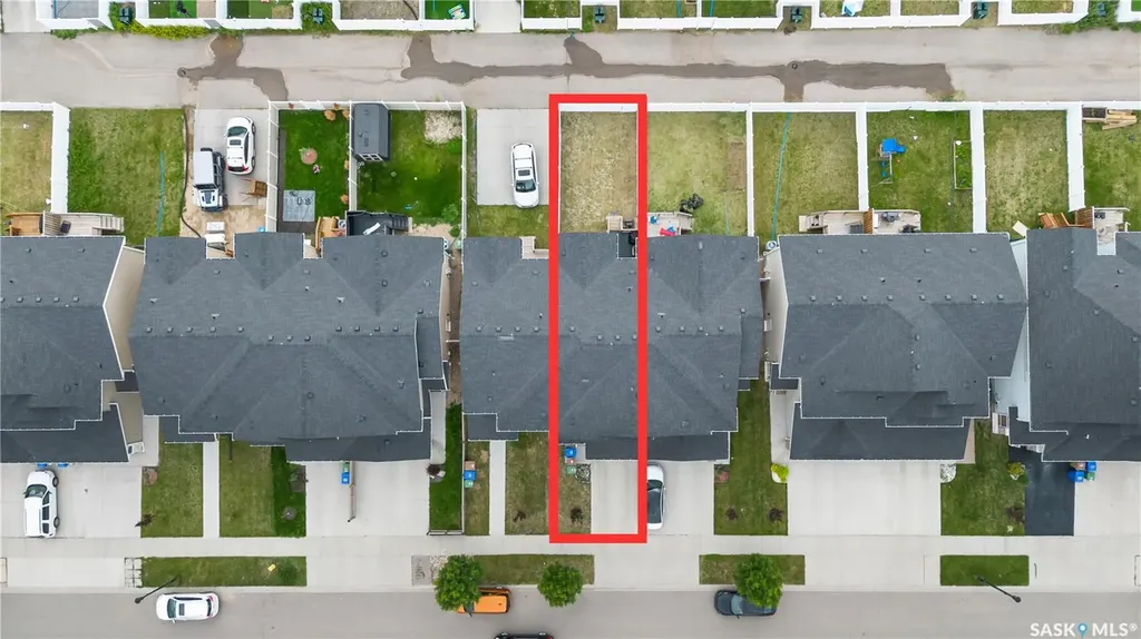 3238 Green Stone Road Regina SK S4V 3R3