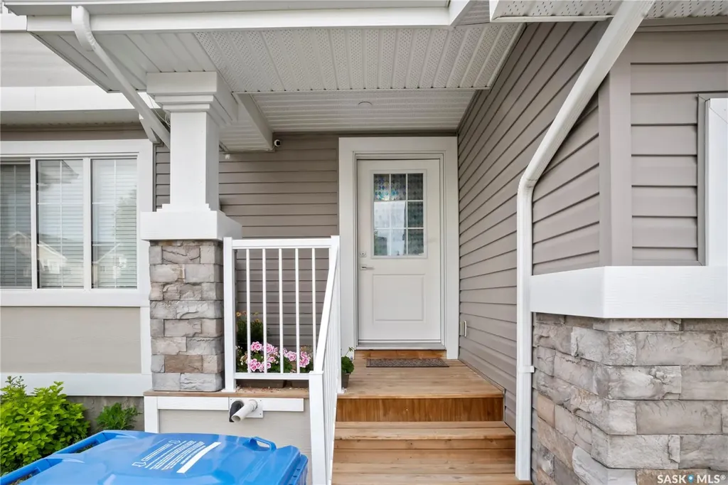 3238 Green Stone Road Regina SK S4V 3R3