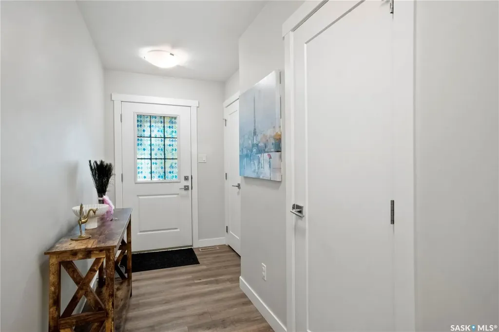 3238 Green Stone Road Regina SK S4V 3R3