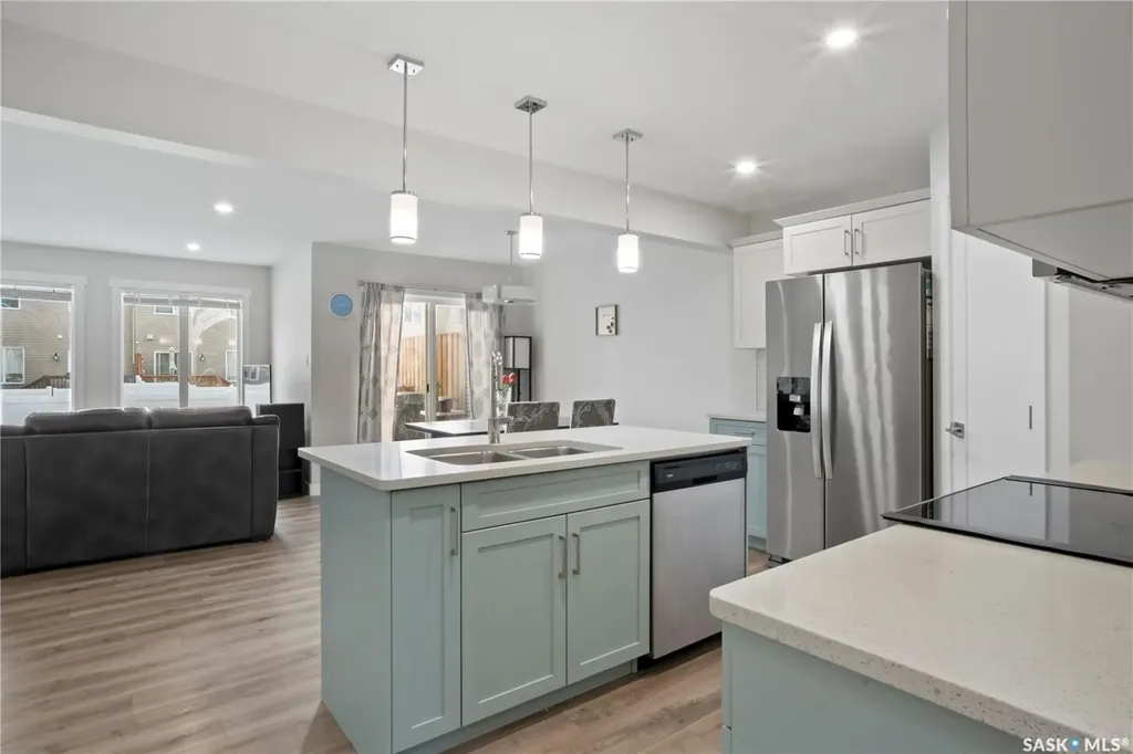 3238 Green Stone Road Regina SK S4V 3R3