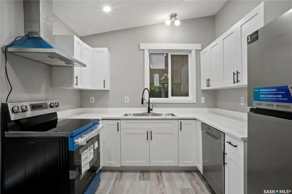 2905 Grant Road Regina SK S4S 5G3