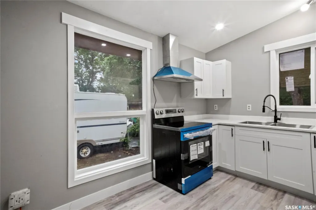 2905 Grant Road Regina SK S4S 5G3