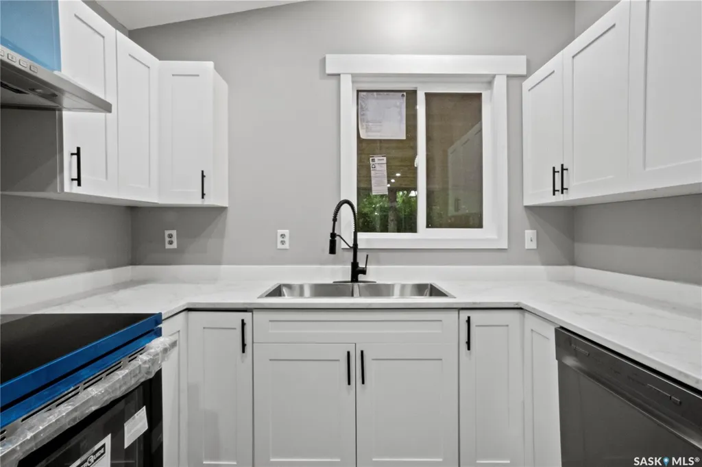 2905 Grant Road Regina SK S4S 5G3