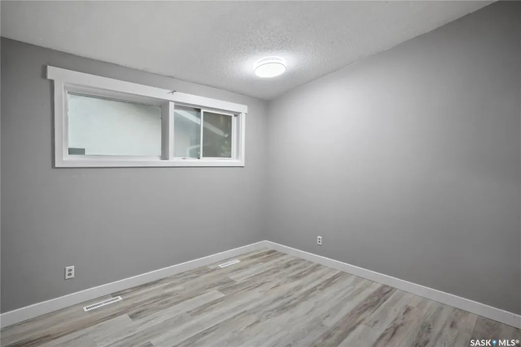 2905 Grant Road Regina SK S4S 5G3