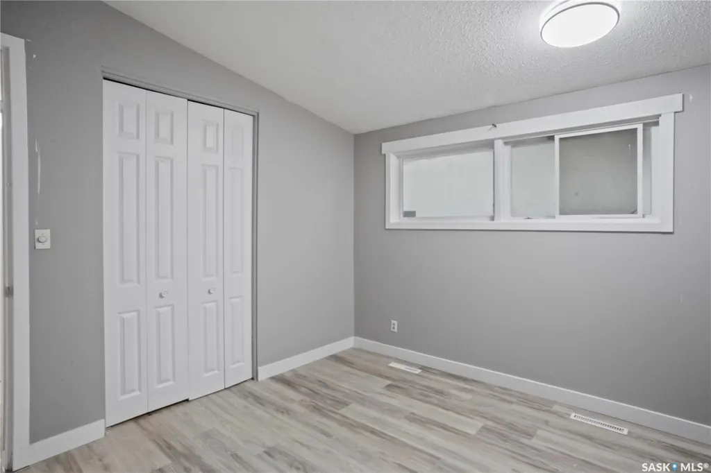 2905 Grant Road Regina SK S4S 5G3