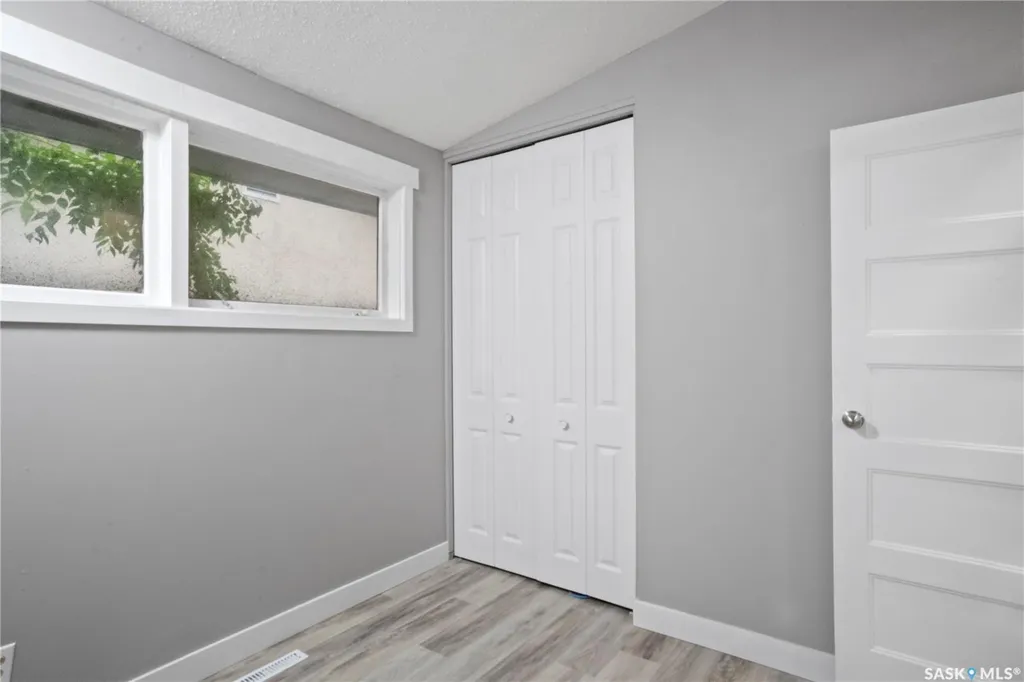 2905 Grant Road Regina SK S4S 5G3