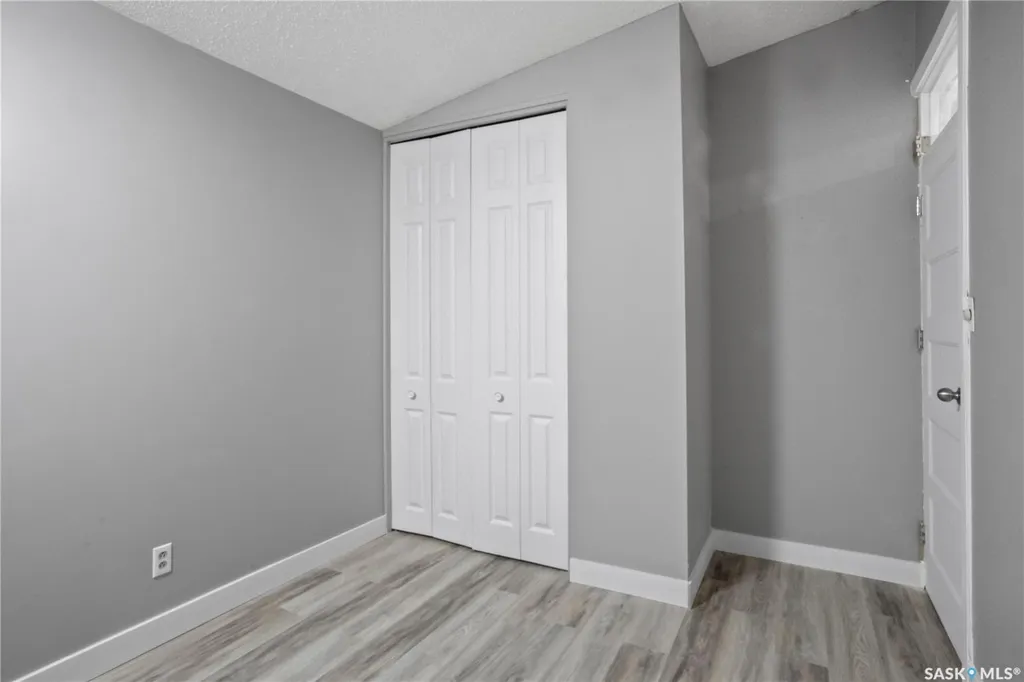2905 Grant Road Regina SK S4S 5G3
