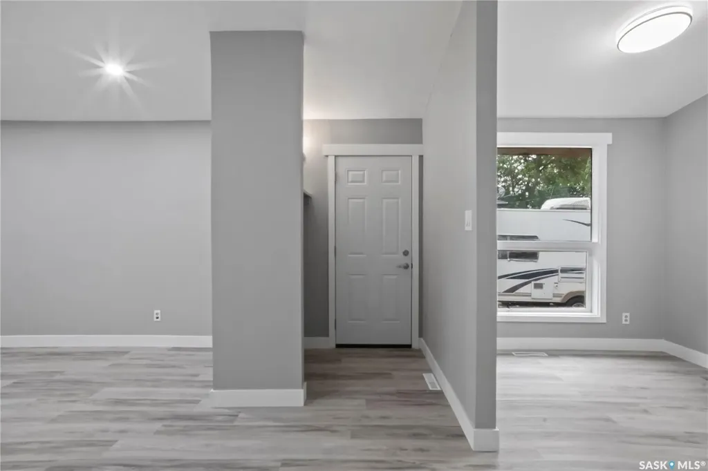 2905 Grant Road Regina SK S4S 5G3