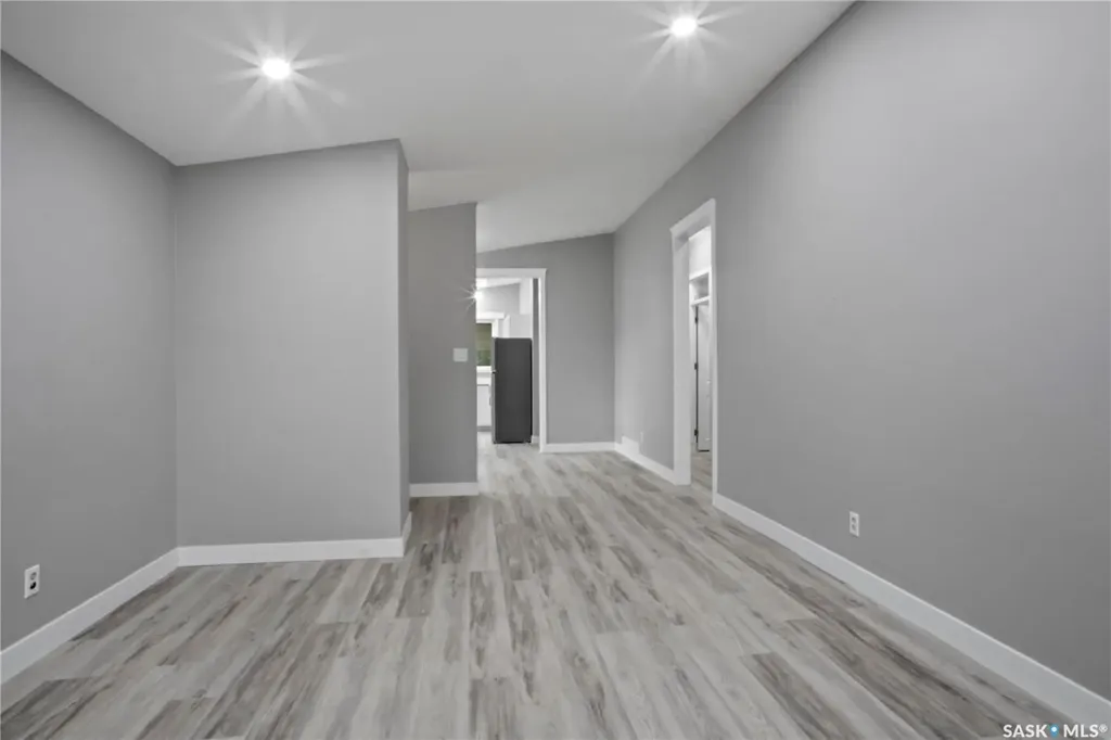2905 Grant Road Regina SK S4S 5G3