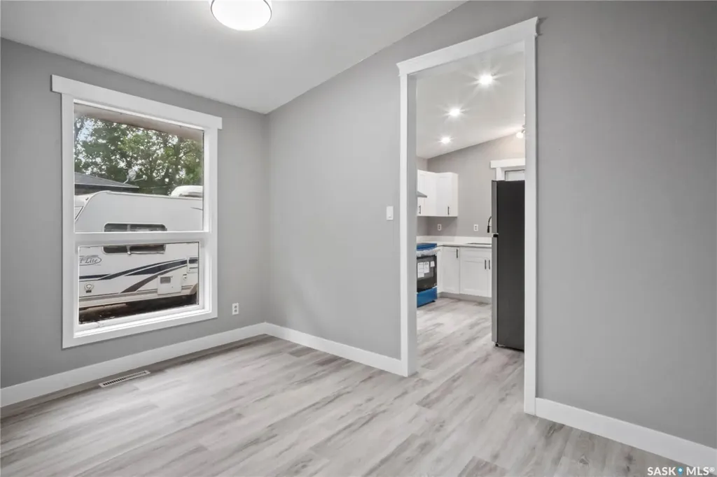 2905 Grant Road Regina SK S4S 5G3