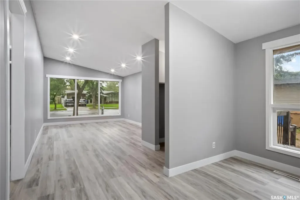 2905 Grant Road Regina SK S4S 5G3