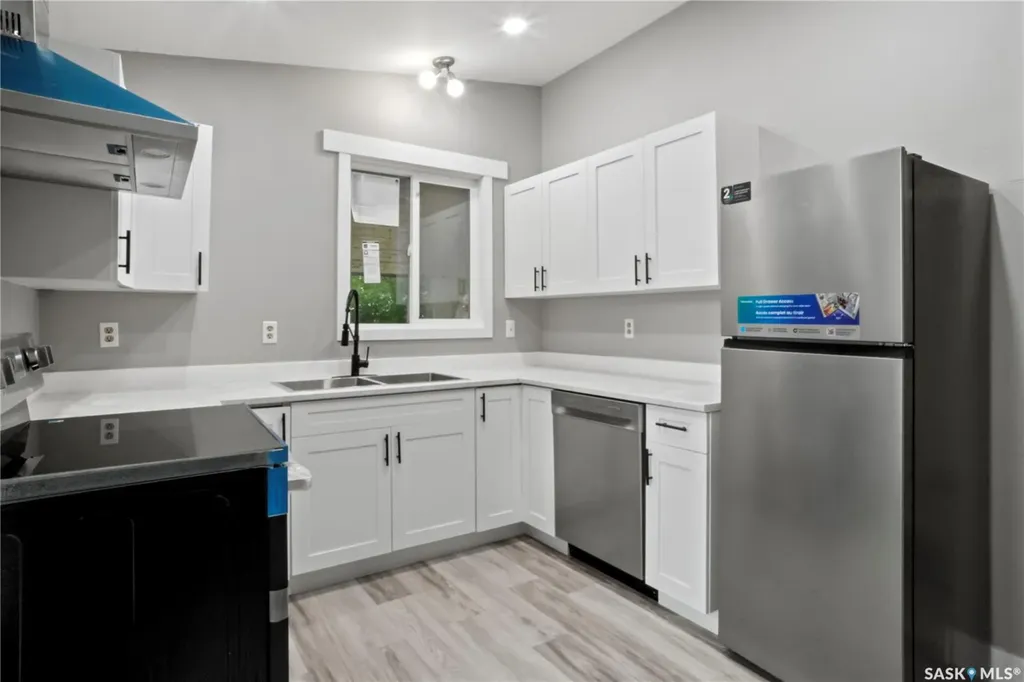 2905 Grant Road Regina SK S4S 5G3