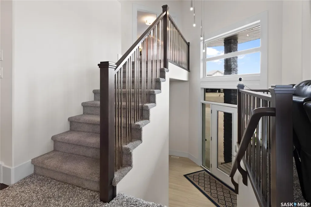 202 Glacial Shores Cove Saskatoon SK S7W 0R7