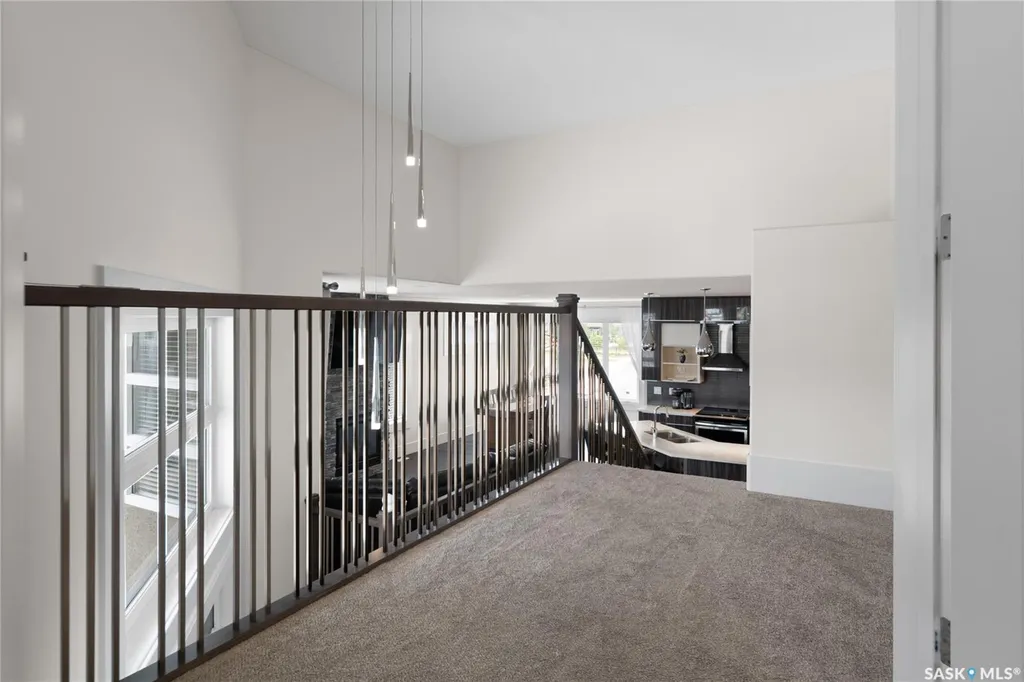 202 Glacial Shores Cove Saskatoon SK S7W 0R7