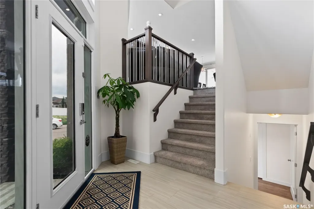 202 Glacial Shores Cove Saskatoon SK S7W 0R7