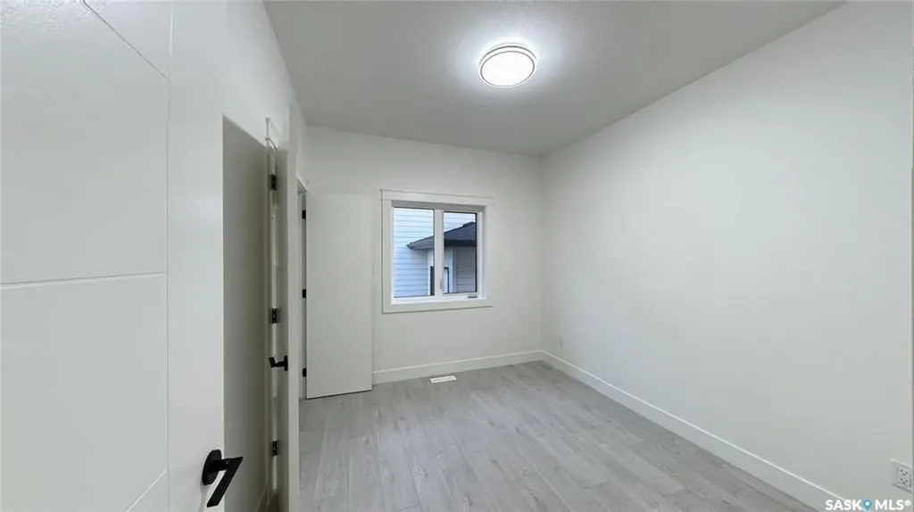 443 Yuel Crescent Saskatoon SK S7W 1N6