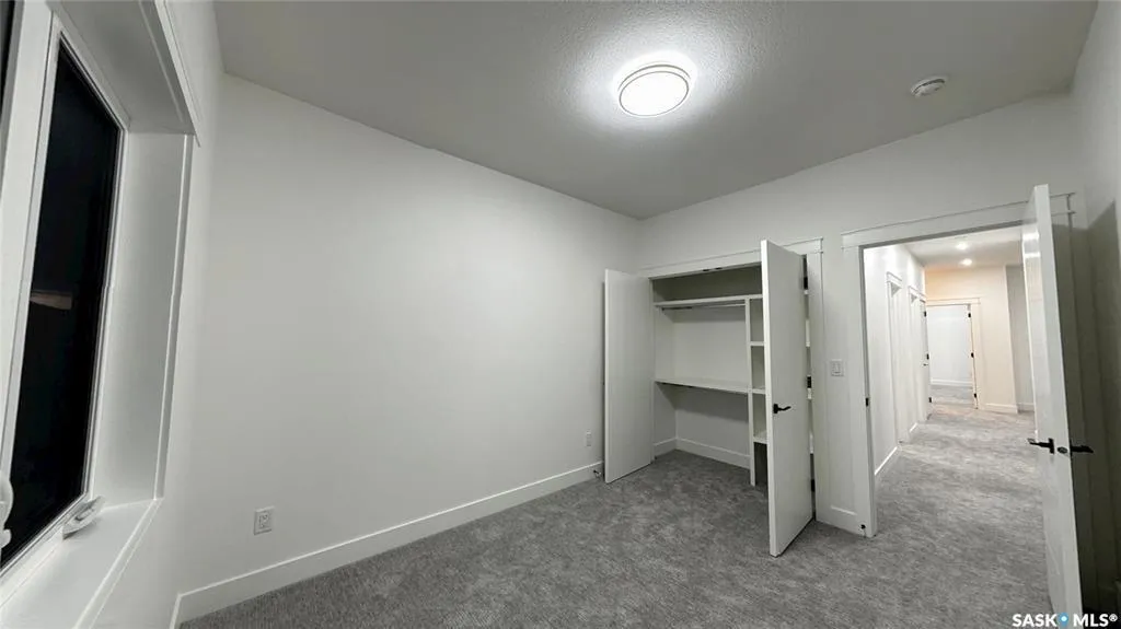 443 Yuel Crescent Saskatoon SK S7W 1N6