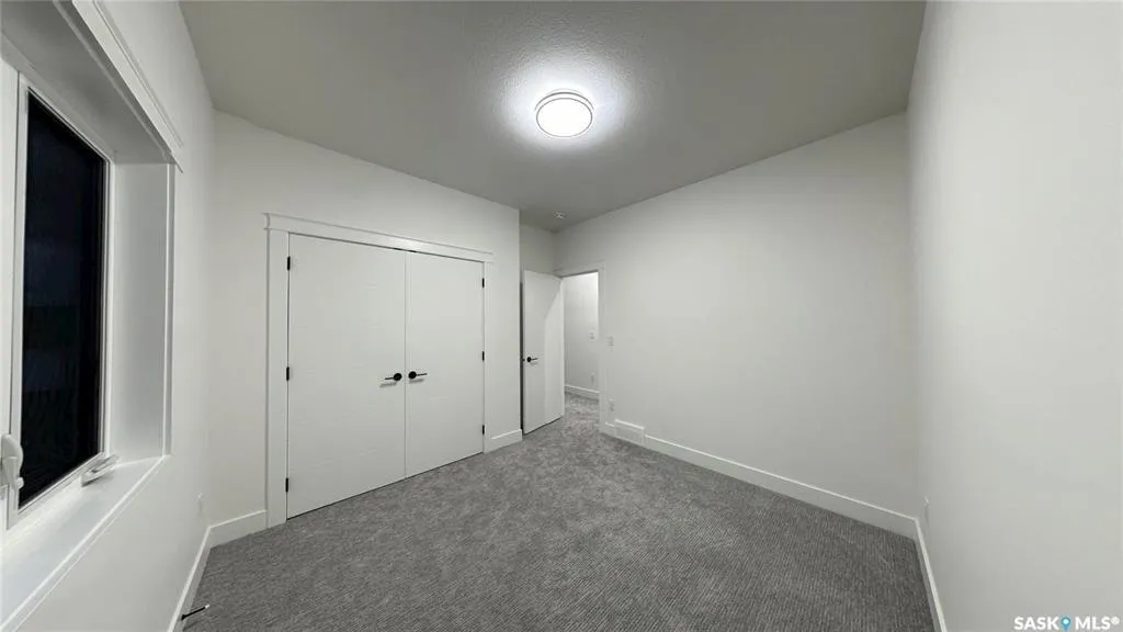 443 Yuel Crescent Saskatoon SK S7W 1N6