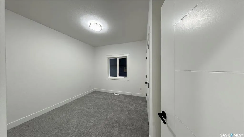 443 Yuel Crescent Saskatoon SK S7W 1N6