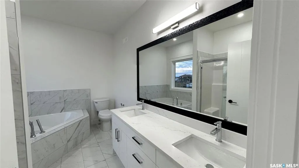443 Yuel Crescent Saskatoon SK S7W 1N6