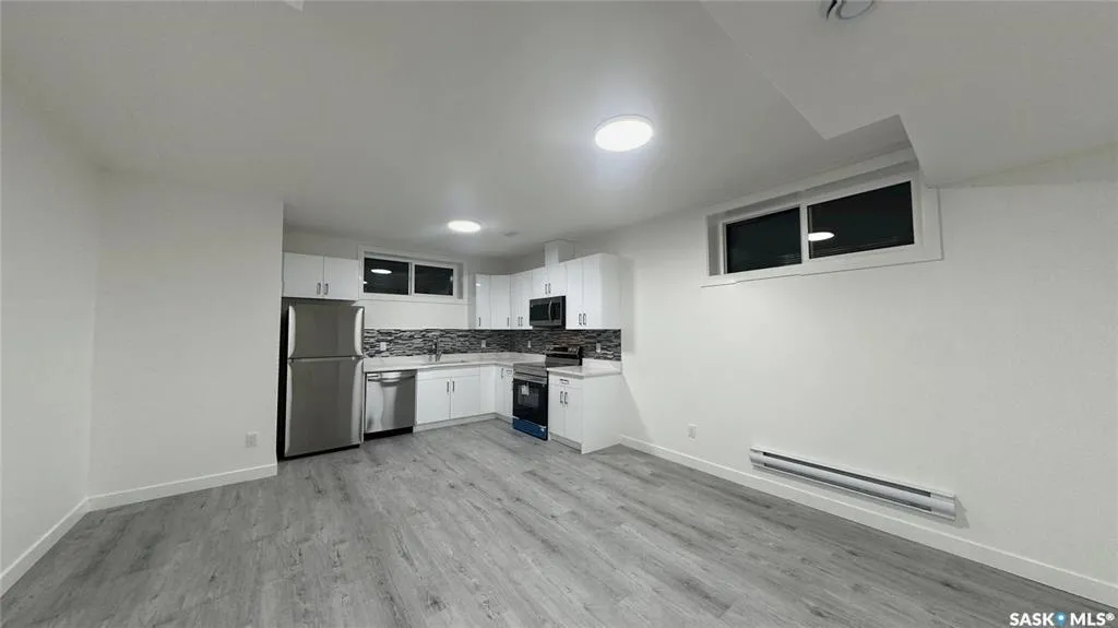 443 Yuel Crescent Saskatoon SK S7W 1N6