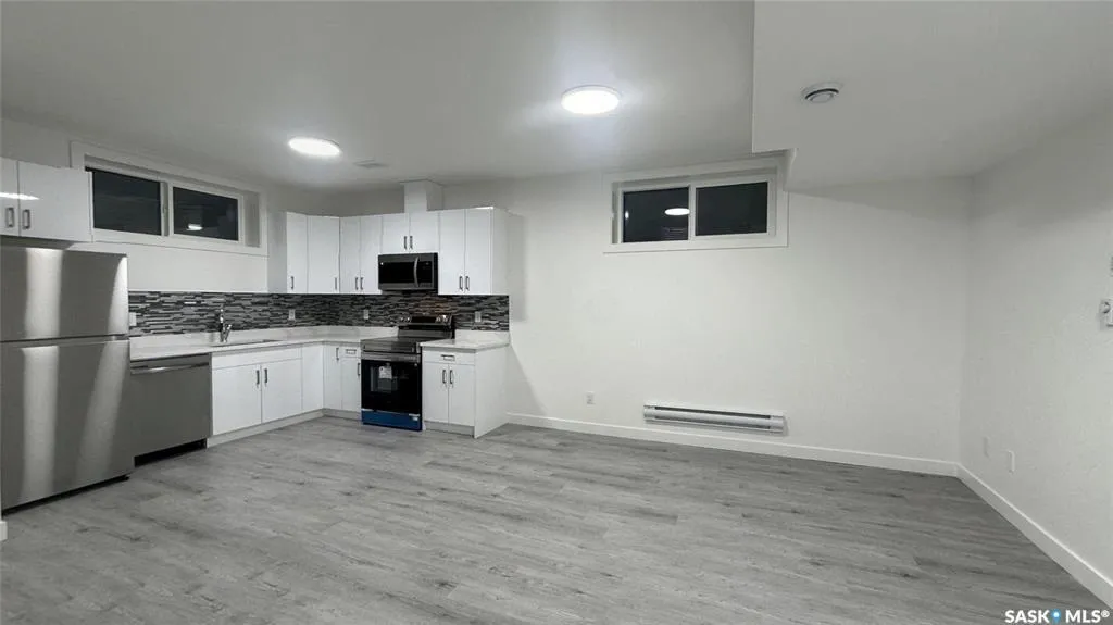 443 Yuel Crescent Saskatoon SK S7W 1N6