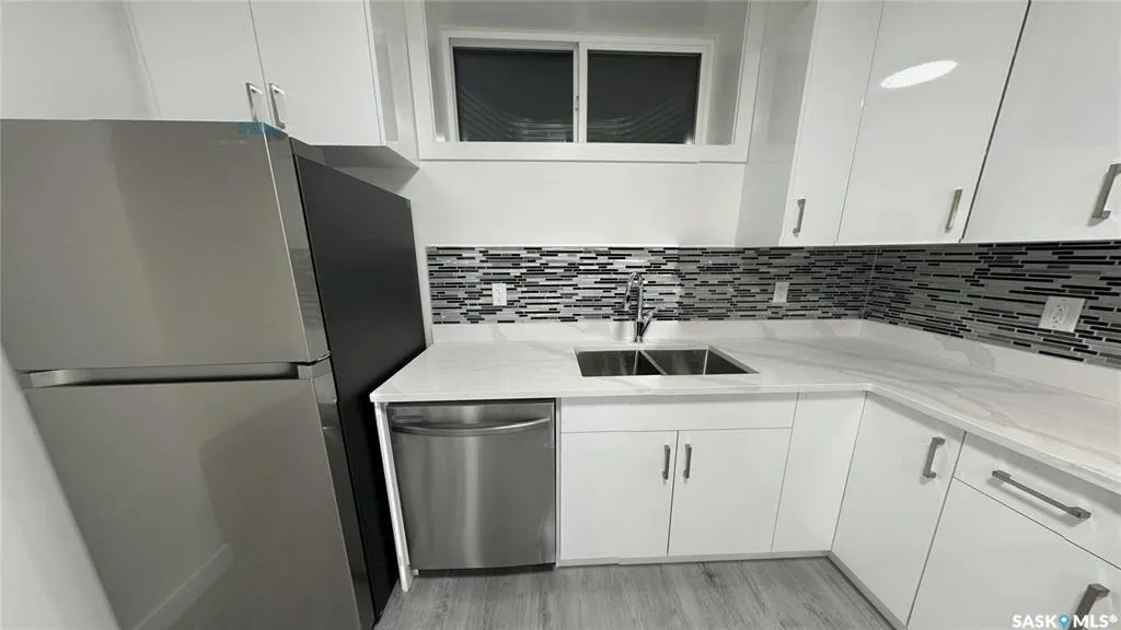 443 Yuel Crescent Saskatoon SK S7W 1N6