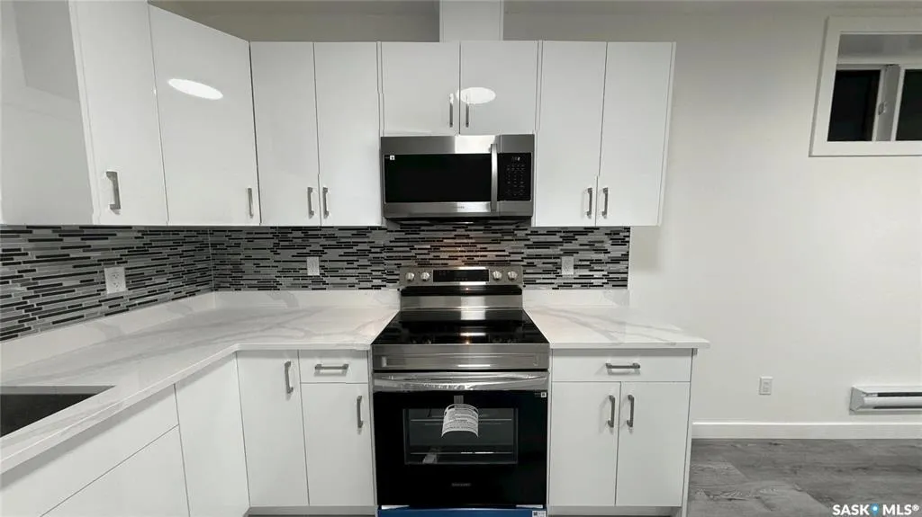 443 Yuel Crescent Saskatoon SK S7W 1N6