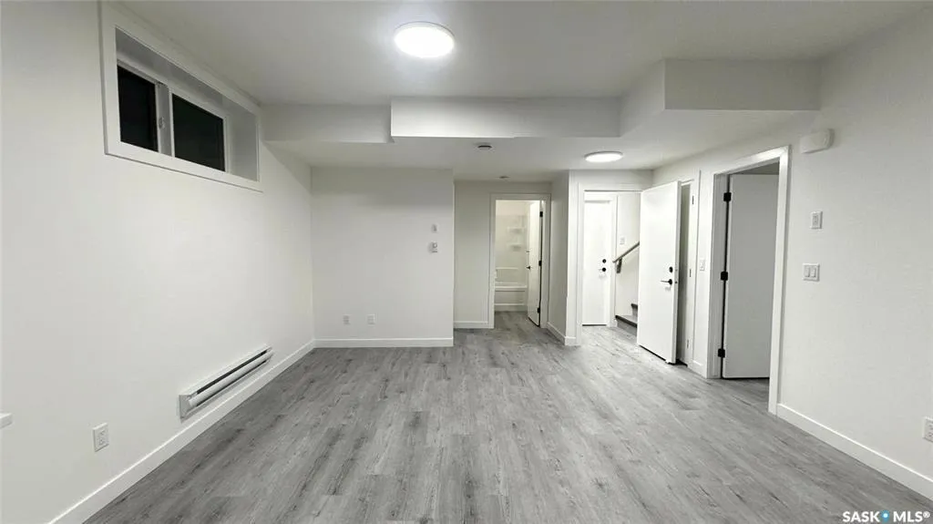 443 Yuel Crescent Saskatoon SK S7W 1N6