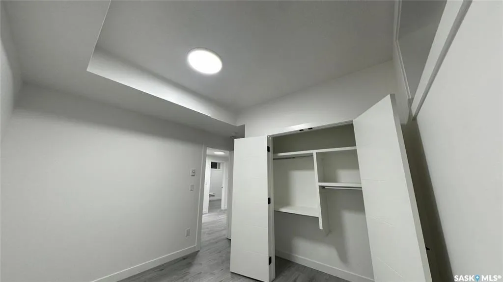 443 Yuel Crescent Saskatoon SK S7W 1N6
