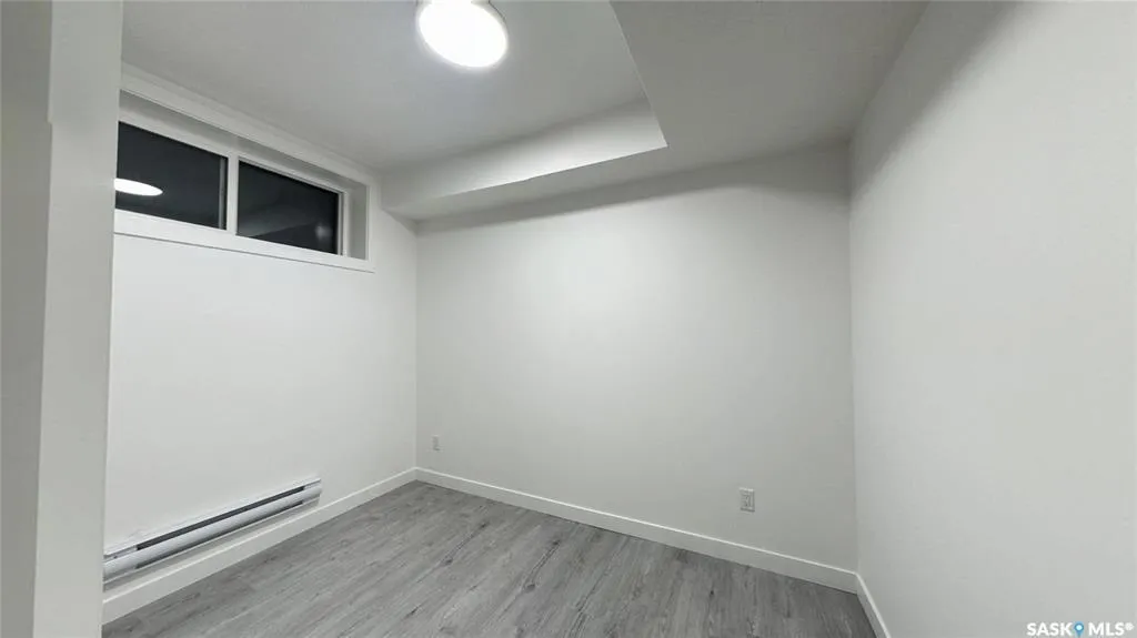 443 Yuel Crescent Saskatoon SK S7W 1N6