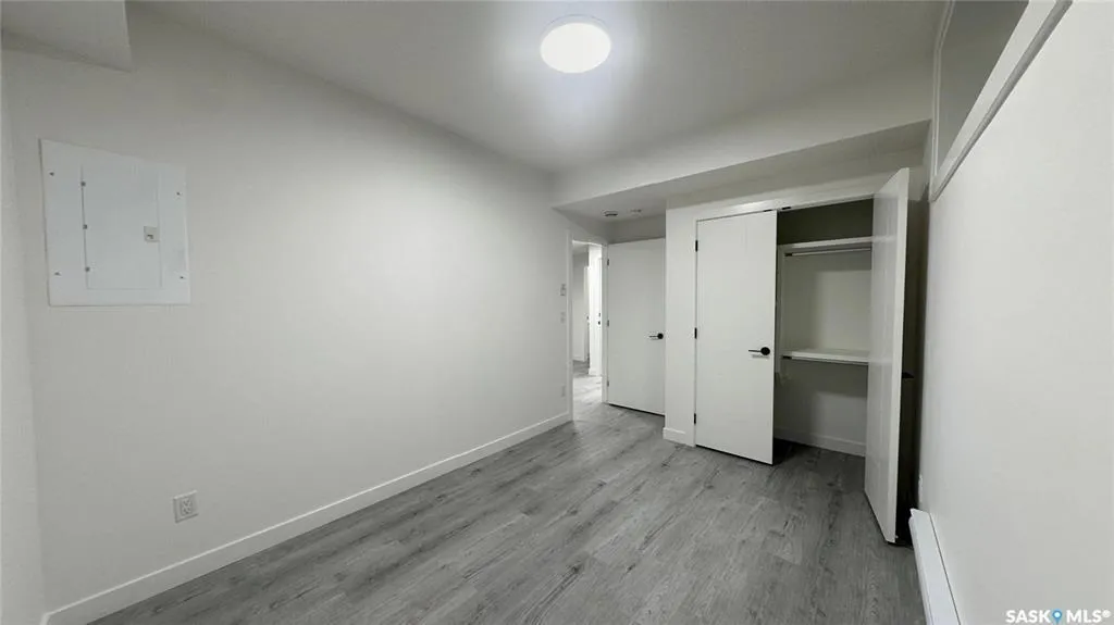 443 Yuel Crescent Saskatoon SK S7W 1N6