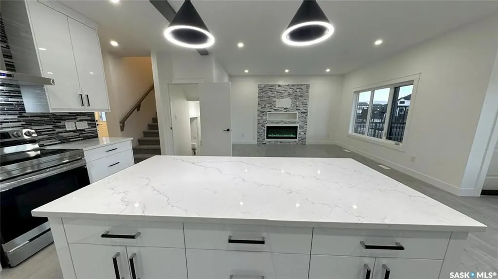 443 Yuel Crescent Saskatoon SK S7W 1N6